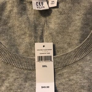 GAP Sweaters - Sweater GAP Sweaters - Sweater